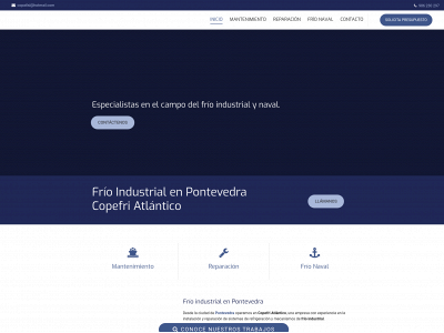 nainfrio.com snapshot