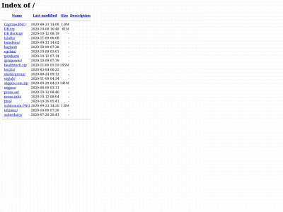 law.kov.mybluehost.me snapshot