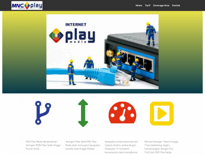 mncplaybdg.com snapshot