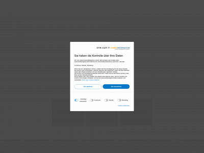 netzpsychologen.de snapshot
