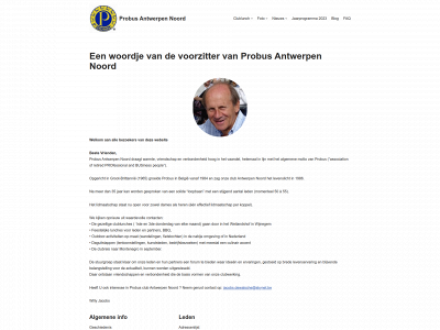 probusantwerpennoord.online snapshot