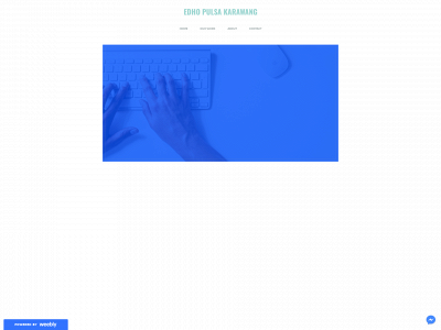 edhopulsakarawang.weebly.com snapshot