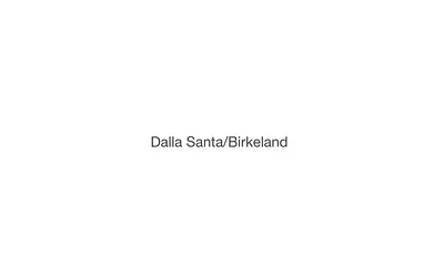 dallasantabirkeland.eu snapshot