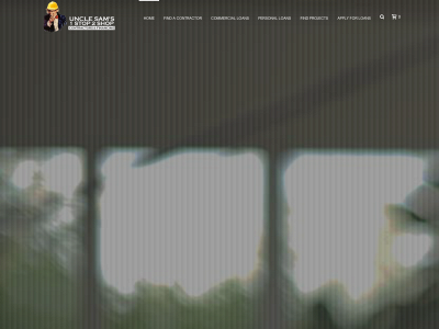 cashdelivered.net snapshot