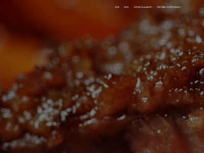 firesidegrilllansing.com snapshot