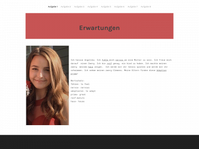 marsclemens19.weebly.com snapshot