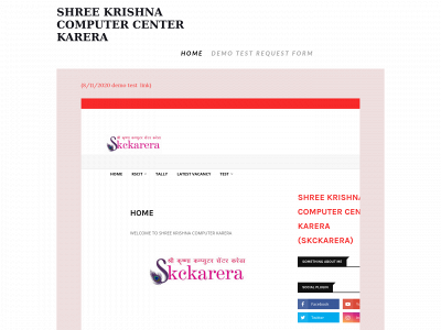 skckarera.weebly.com snapshot
