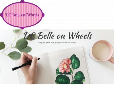 dcbelleonwheels.com snapshot