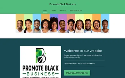 pbb-app.constantcontactsites.com snapshot