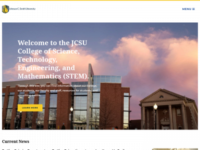 jcsustem.com snapshot