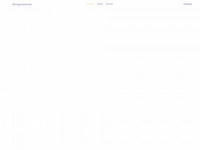 neringagreiciute.com snapshot