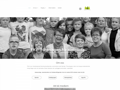 fkv.se snapshot