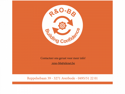 reno-bb.be snapshot