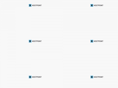 www.nautiq.ch snapshot