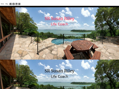 susankhopper.com snapshot