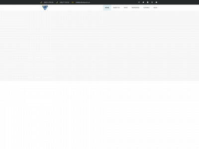 ldst-tvtowers.com snapshot