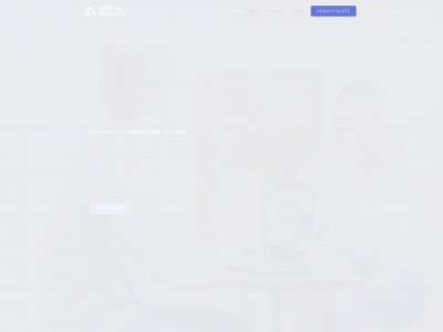 vfa.jjm.mybluehost.me snapshot