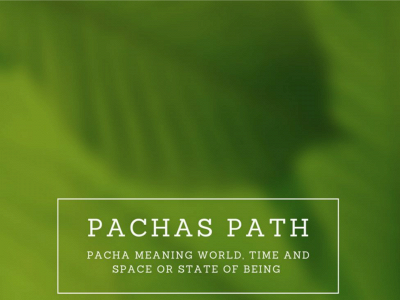 pachaspath.com snapshot