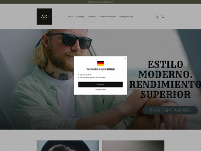 almash0p.com snapshot