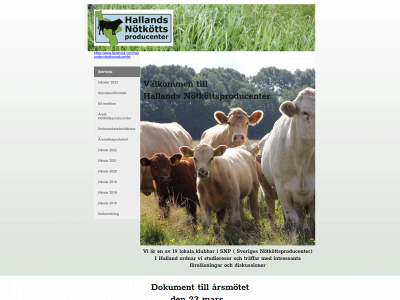 hallandsnotkottsproducenter.se snapshot