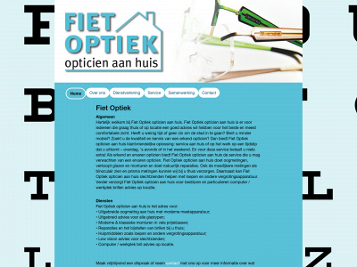 fietoptiek.nl snapshot