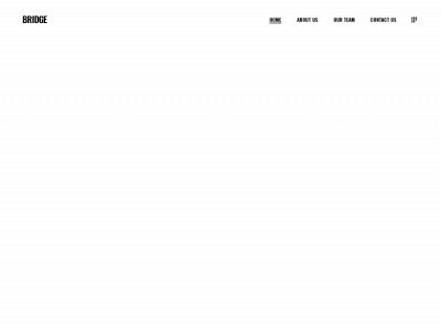 metalize.nl snapshot