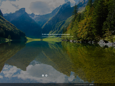 www.climavitoria.com snapshot