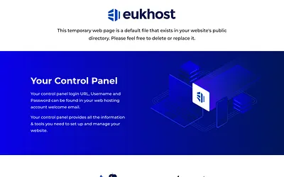 truematchtalent.co.uk snapshot