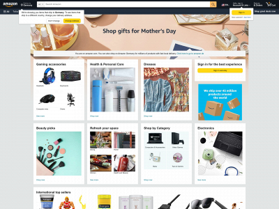 a9business.com snapshot