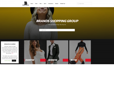 mowau.com snapshot