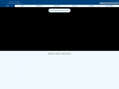 cvcaonline.net snapshot