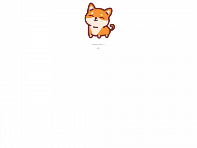 midgetinu.com snapshot