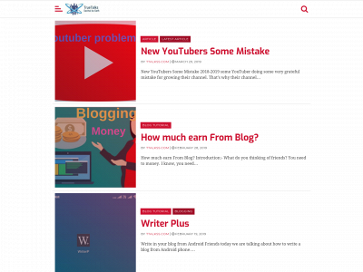 www.ttalkss.com snapshot