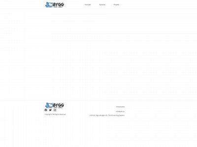 jsbb.se snapshot