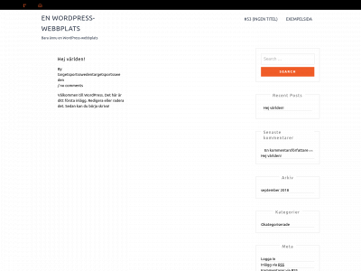 targetsports.se snapshot