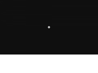 tbg-server.be snapshot
