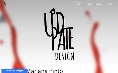 updateyourdesign.weebly.com snapshot