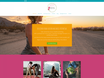 hiddenspringsihealth.com snapshot