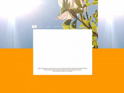 vildrosbarn.se snapshot