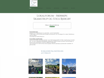 4440moerkoev.dk snapshot
