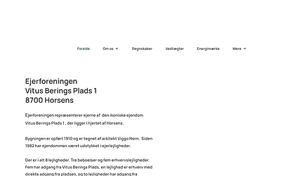 beringsplads1.dk snapshot