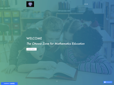 o34me.weebly.com snapshot