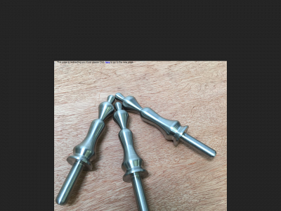 bierpins.co.uk snapshot