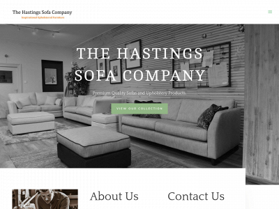 hastingssofa.co.uk snapshot