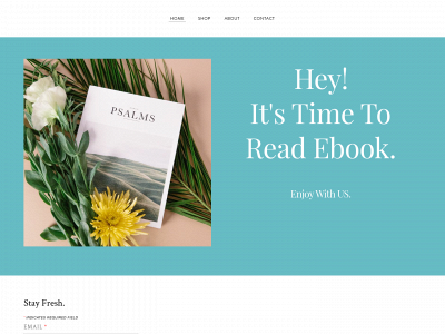 ebooklineofficial.weebly.com snapshot