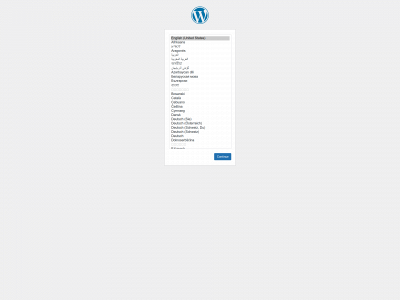 printdo.de snapshot