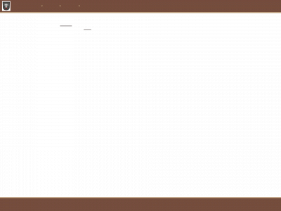 weisskopf.online snapshot