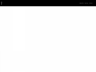 vannamakeup.com snapshot
