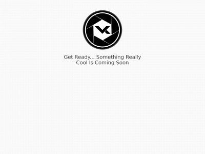 vitokutin.com snapshot