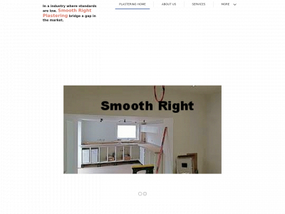 stokeplasterers.co.uk snapshot